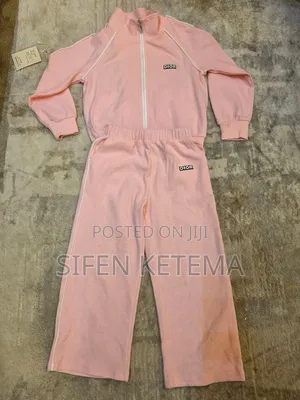 2pic Children Clothes