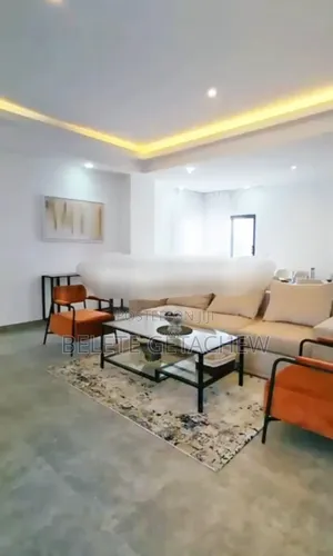 3bdrm Apartment in Bole Dembel, Luxury, Kirkos for sale