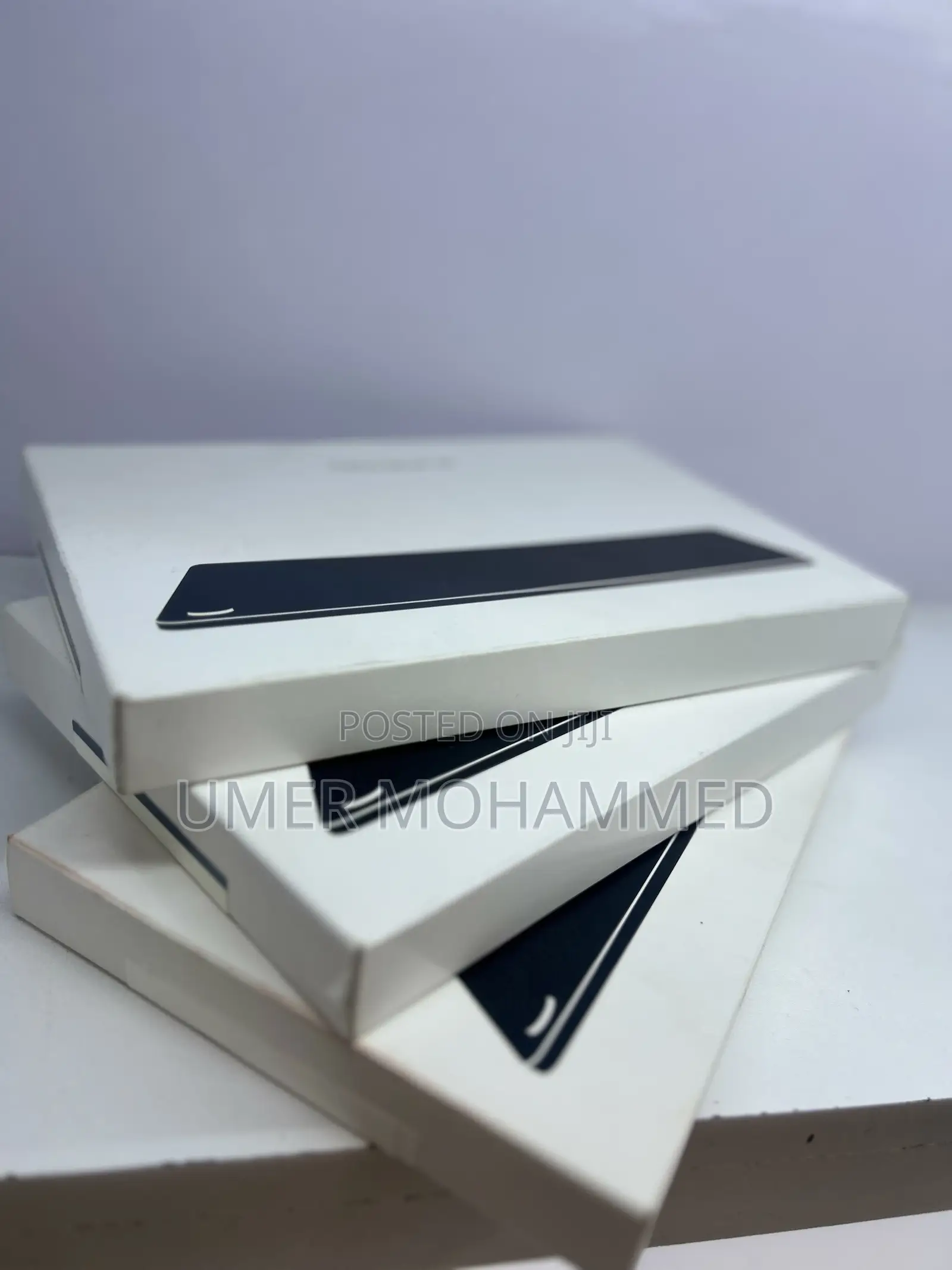 New Samsung Galaxy Tab A11+ 128 GB