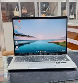 New Laptop HP Pavilion 15 16GB Intel Core Ultra 5 SSD 1T