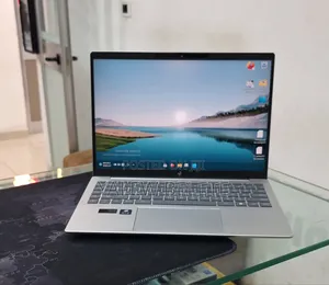 New Laptop HP Pavilion 15 16GB Intel Core Ultra 5 SSD 1T