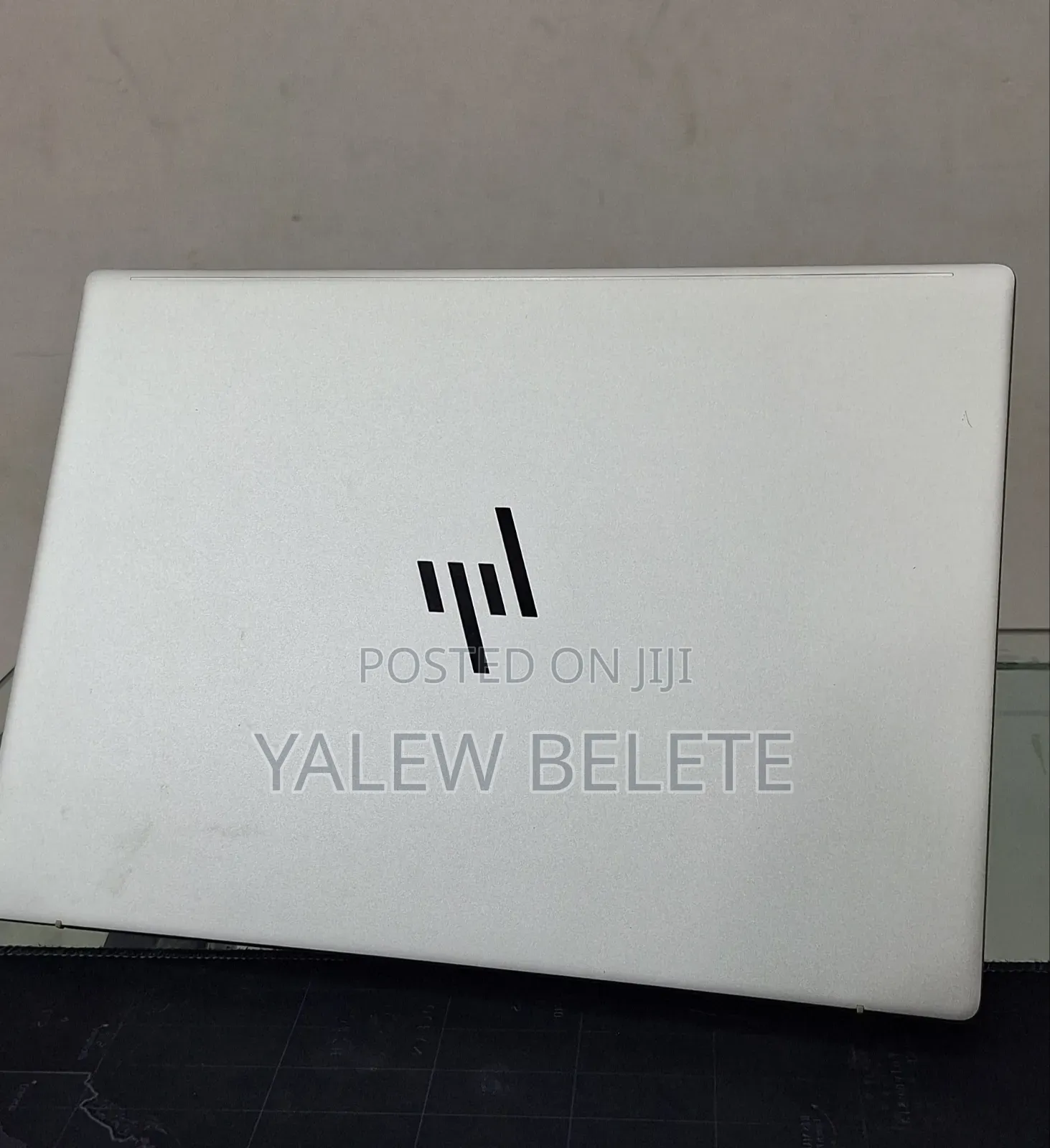 New Laptop HP Pavilion 15 16GB Intel Core Ultra 5 SSD 1T