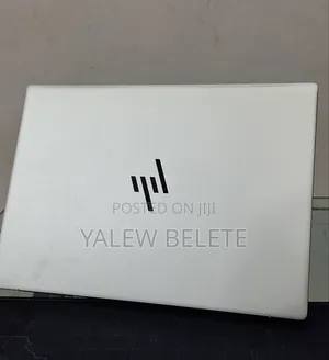 New Laptop HP Pavilion 15 16GB Intel Core Ultra 5 SSD 1T
