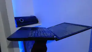 Laptop Toshiba Tecra R840 4GB Intel Core i5 HDD 512GB