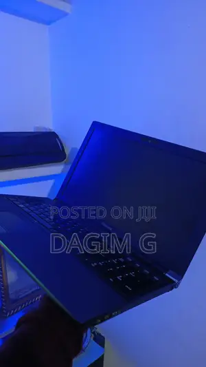Laptop Toshiba Tecra R840 4GB Intel Core i5 HDD 512GB