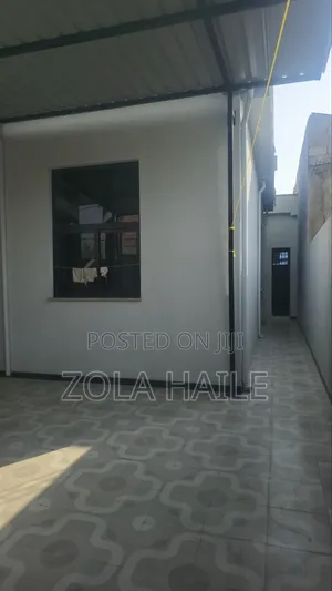 Furnished 3bdrm House in Hawassa, Sidama for rent