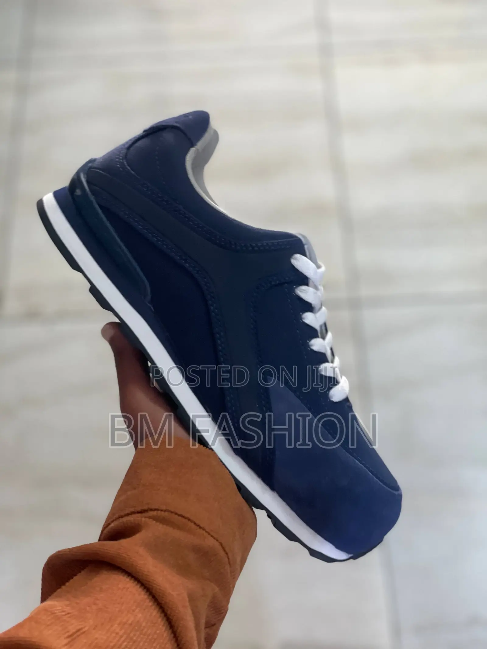 Leaders Safety Shoes Low High Quality Sneakers Type Safety-toa