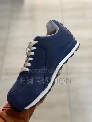 Leaders Safety Shoes Low High Quality Sneakers Type Safety-toa