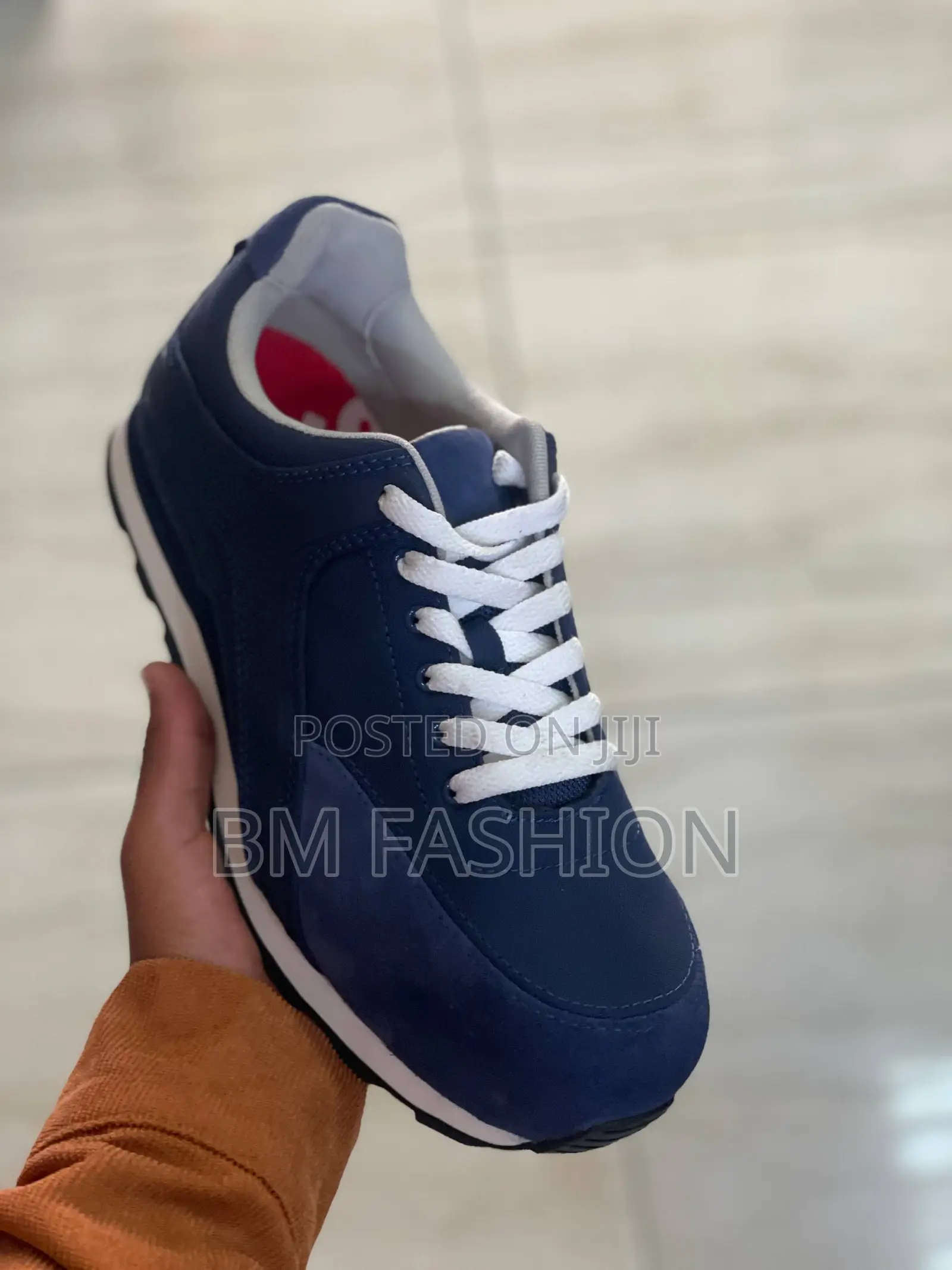 Leaders Safety Shoes Low High Quality Sneakers Type Safety-toa