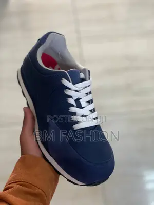 Leaders Safety Shoes Low High Quality Sneakers Type Safety-toa