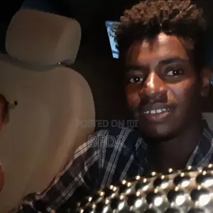 የተለያዩ ስራዎች