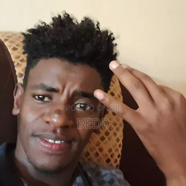 የተለያዩ ስራዎች