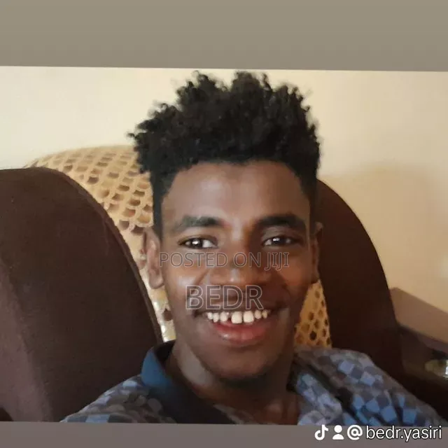 የተለያዩ ስራዎች