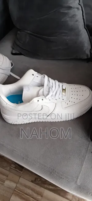 Nocta Air Force