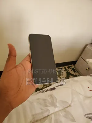 Apple iPhone 15 Pro Max 512 GB Gray