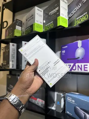 New Apple iPhone 17 Pro Max 256 GB Silver