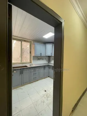 Furnished 3bdrm Condo in Meri Loke 40/60, Yeka for sale