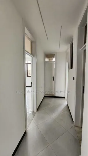 Furnished 3bdrm Apartment in Summit Area, Yeka for sale