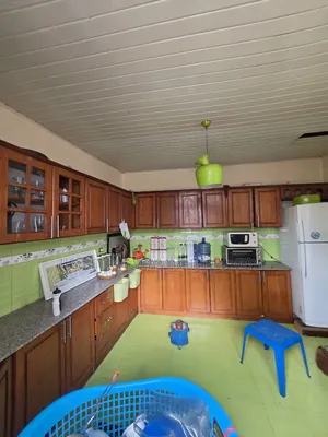 Furnished 4bdrm Villa in Legetafo, Oromia-Finfinne for sale