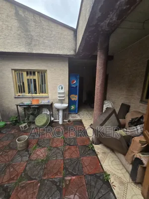 Furnished 3bdrm House in Kality, Akaky Kaliti for sale