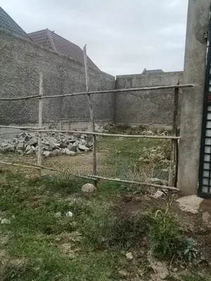 Dukem Bishoftu Debirezeyet