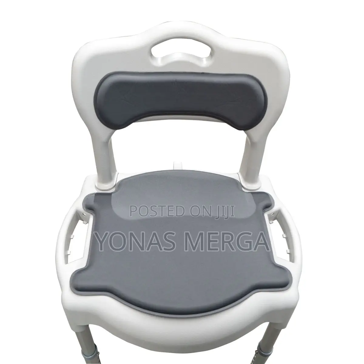 Toilet Chair脂名pot/Bucket Chair禽and Corrosion-Free: Made From Strong