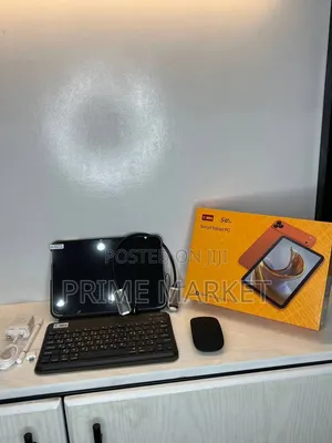 New C idea CM1000 1 TB