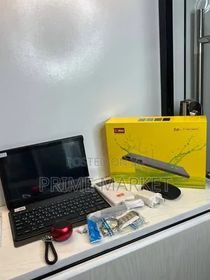 New C idea CM1000 1 TB