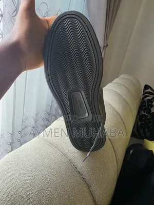 Cole Haan Men Shoes