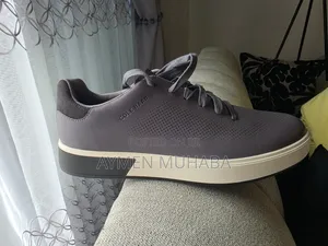 Cole Haan Men Shoes