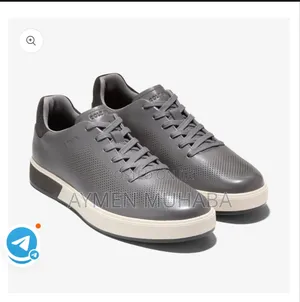Cole Haan Men Shoes
