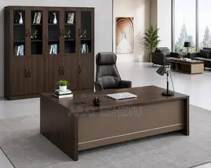 Office Furniture