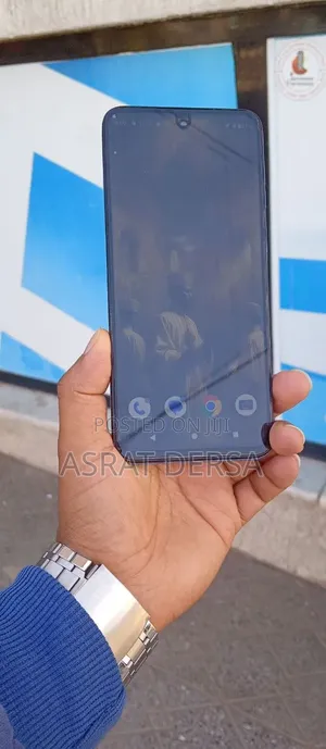 New Motorola Moto G Play 2026 64 GB