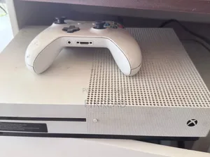 Xbox Series