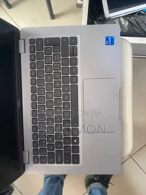 Laptop Dell Latitude 5420 8GB Intel Core i5 SSD 512GB