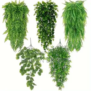 Hanging Tulling (ተንጠልጣይ ሀረግ)