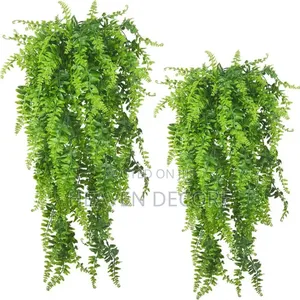 Hanging Tulling (ተንጠልጣይ ሀረግ)