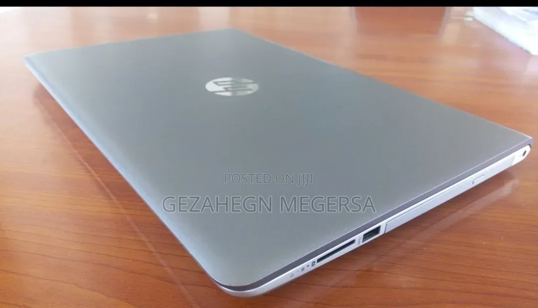 Laptop HP Pavilion 15 12GB Intel Core i7 HDD 1T