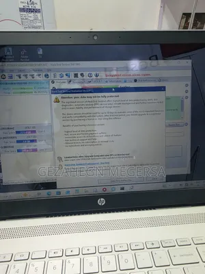 Laptop HP Pavilion 15 12GB Intel Core i7 HDD 1T