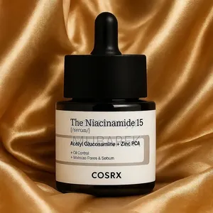 Cosrx the Niacinamide 15 Serum