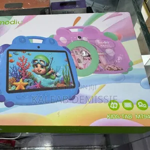 Modio Kids Tab M794