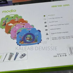 Modio Kids Tab M794