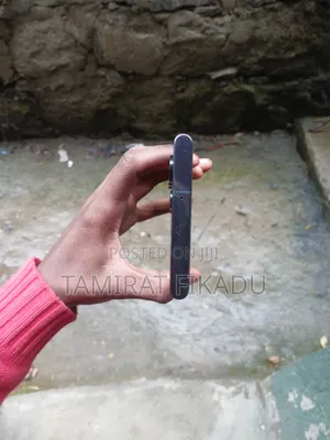 Samsung Galaxy S22 Ultra 512 GB Black