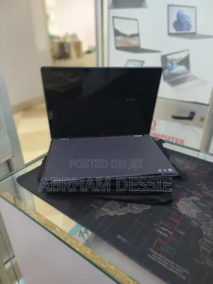 New Laptop HP 16GB Intel Core Ultra 5 SSD 512GB