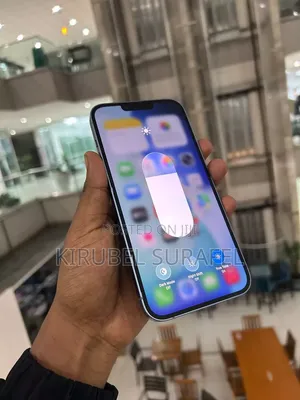 New Apple iPhone 14 Plus 256 GB