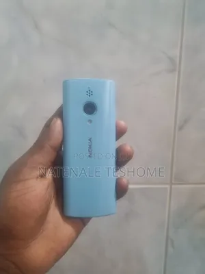 New Nokia 150 Black