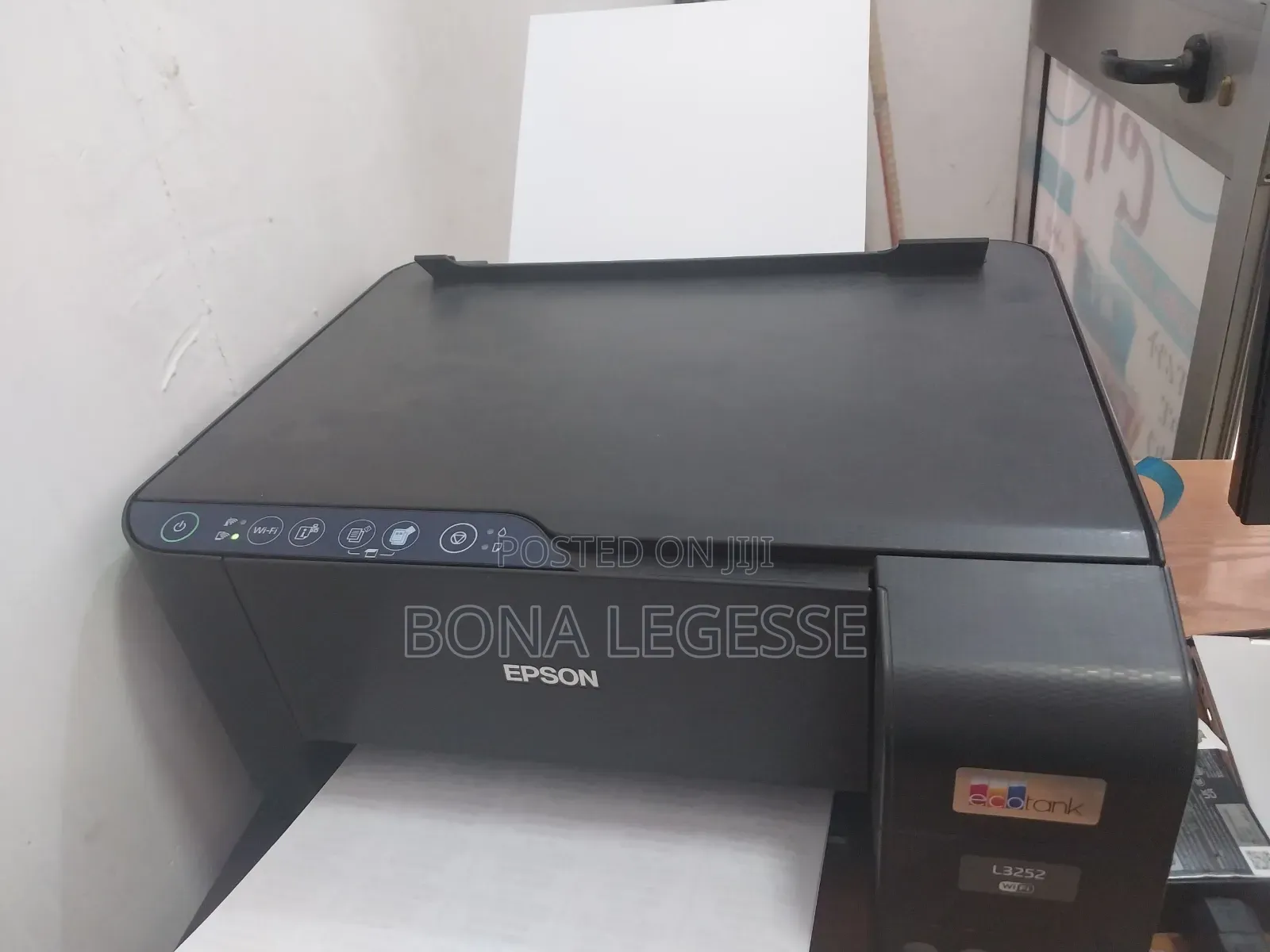 Printer Epson L3252