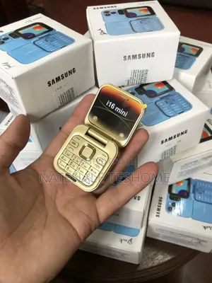 New iiiF150 B2 Pro 256 GB Blue