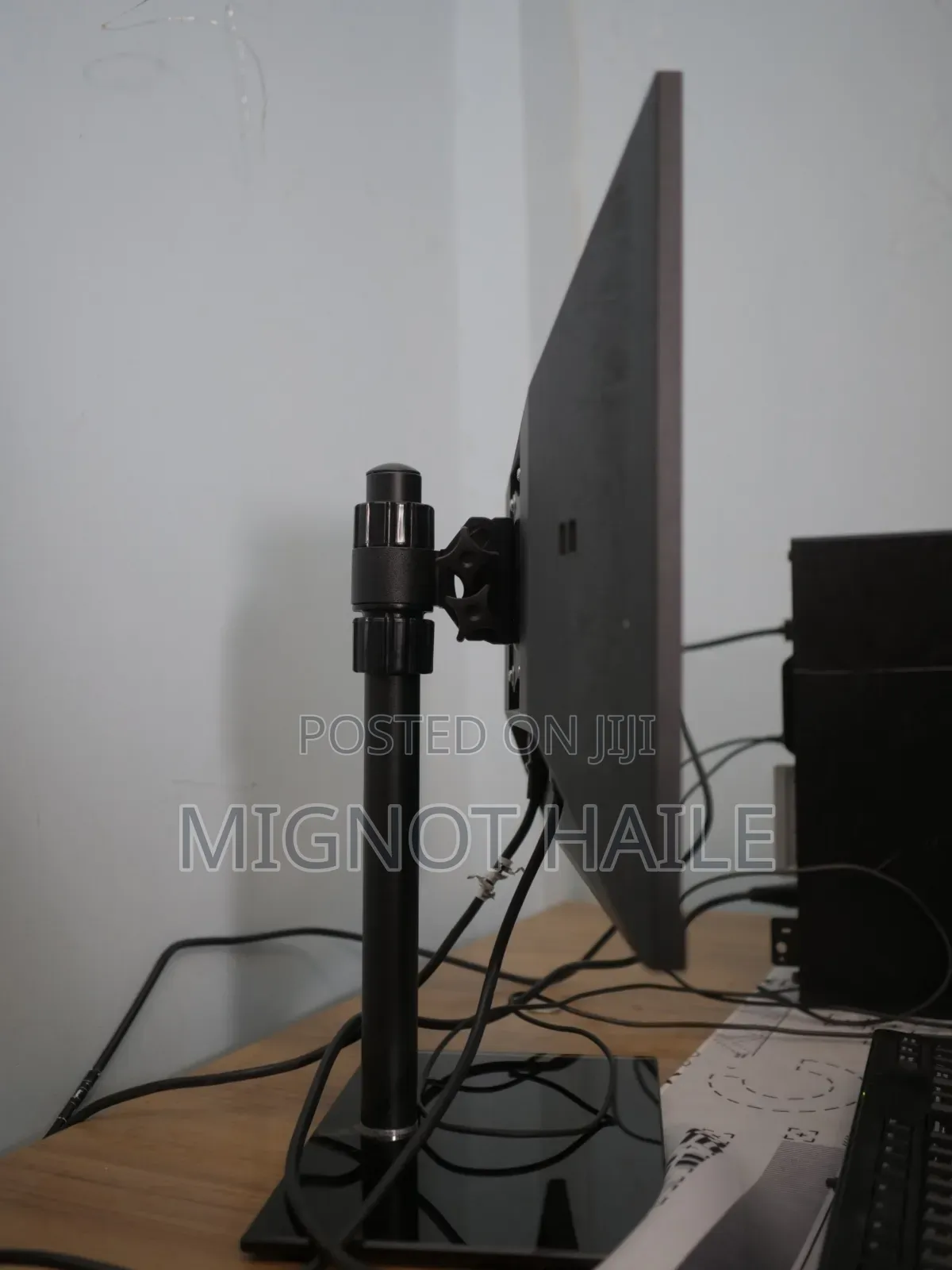 New Desktop Computer Dell OptiPlex 3050 16GB Intel Core i5 SSD 1T