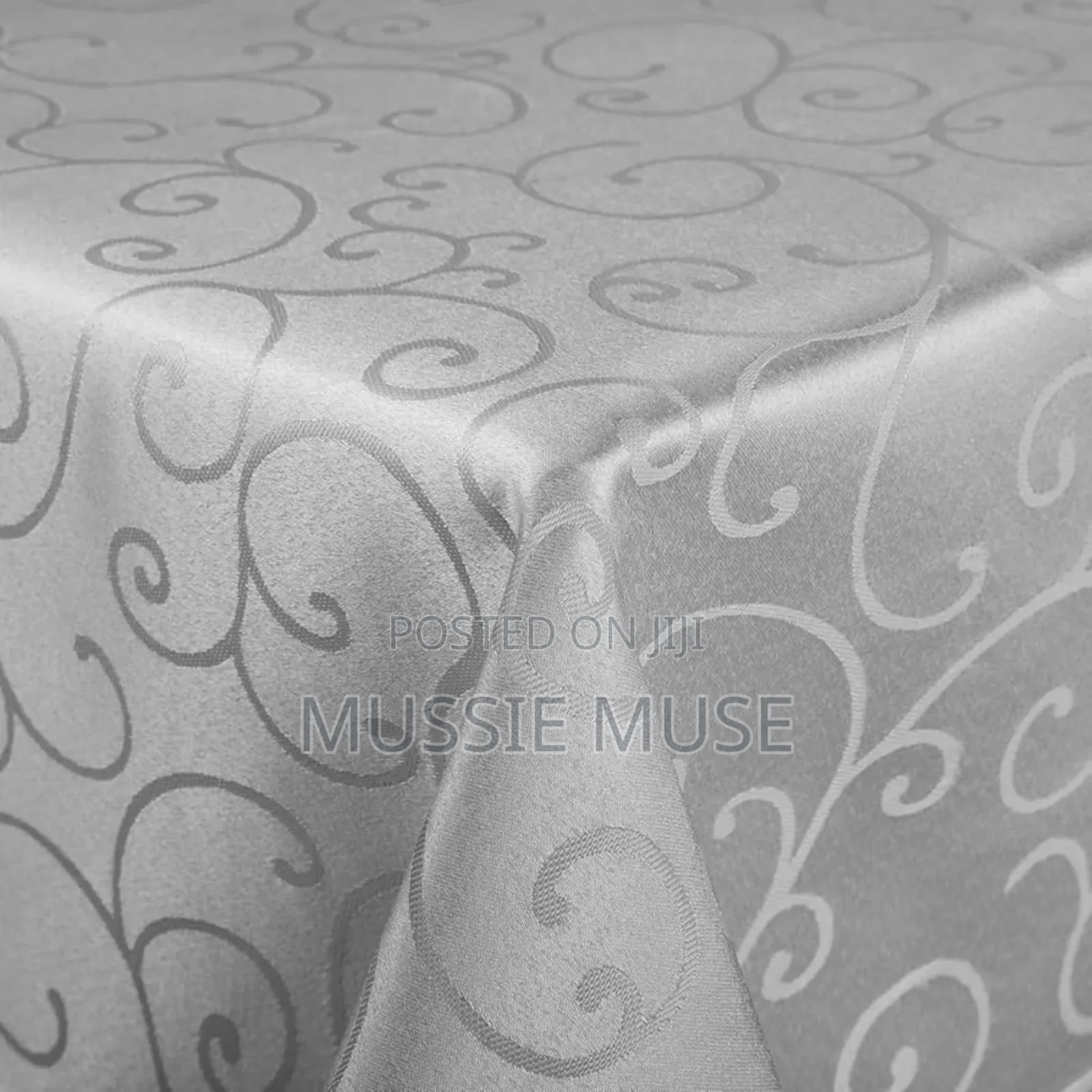 Tablecloth